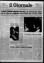 giornale/CFI0438327/1977/n. 136 del 16 giugno